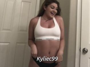 Kyliec99