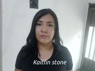 Kaitlin_stone