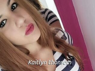 Kaitlyn_thonsom