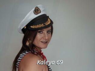 Kaleya_69