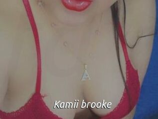 Kamii_brooke