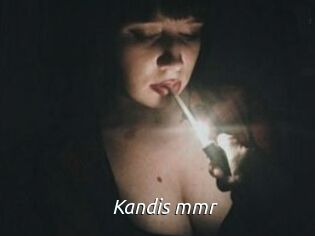 Kandis_mmr