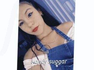 Kandy_suggar