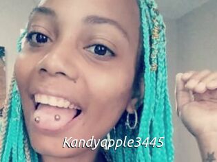 Kandyapple3445