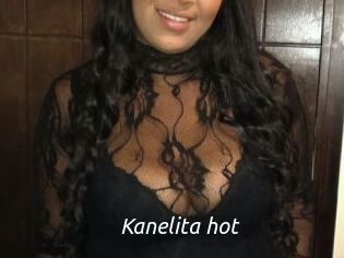 Kanelita_hot