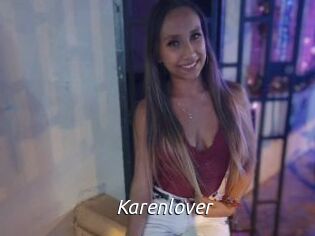 Karenlover