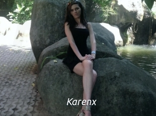 Karenx