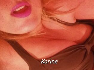 Karine