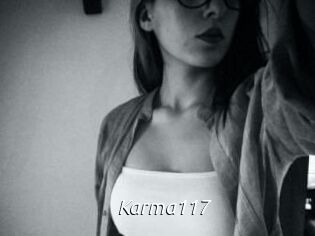 Karma_117