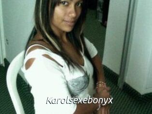 Karolsexebonyx