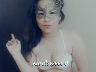 Karolsweet_0