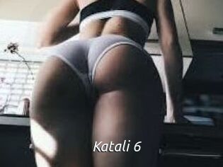 Katali_6