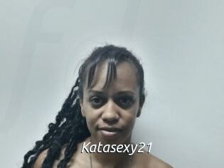 Katasexy21