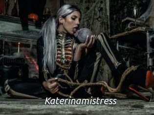 Katerinamistress