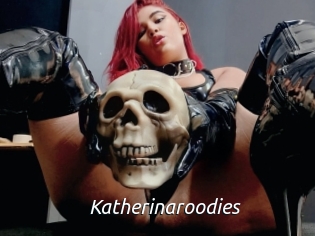 Katherinaroodies