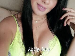 Kathy_leya