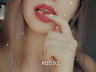 Kati95