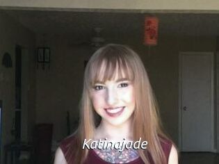 Katinajade