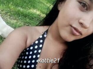 Kattie21