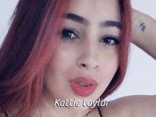 Kattie_taylor