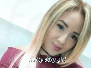 Katty_sexy_girl