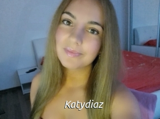 Katydiaz