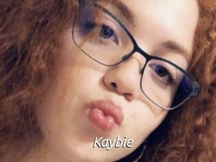 Kaybie