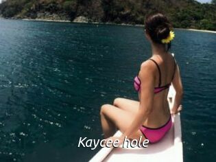 Kaycee_hole