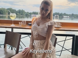 Kaylabens