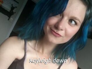 Kayleigh_dawn