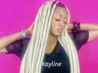 Kayline