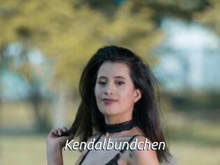 Kendalbundchen