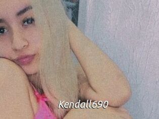 Kendall690