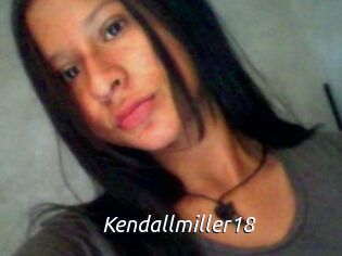 Kendallmiller18