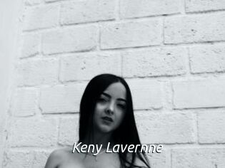 Keny_Lavernne