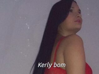 Kerly_bom