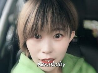 Kexinbaby