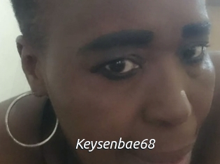 Keysenbae68