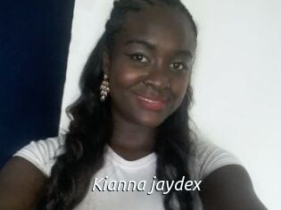 Kianna_jaydex