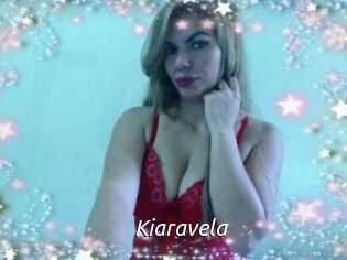 Kiaravela