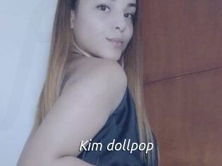 Kim_dollpop