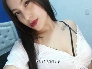 Kim_perry