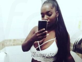 Kimmy_08