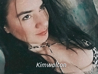 Kimwalton