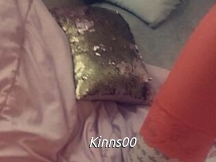 Kinns00