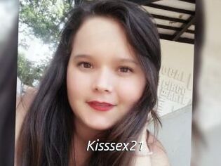 Kisssex21