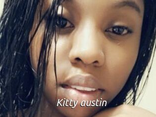 Kitty_austin