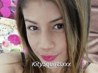 KitySquirtsxxx