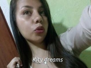 Kity_dreams