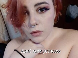 Knot_cute_princess